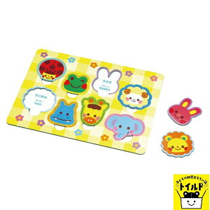 pY@킹@ǂԂ y3980~zNX}X@ Xmas q LbY ǂ v[g m c 3 4 5 6 w j̎q ̎q 킢 Vv q ct 