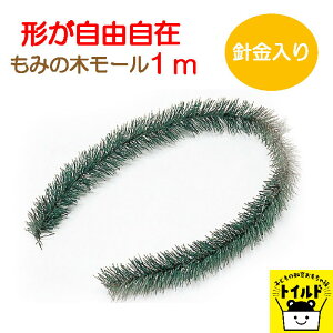 NX}X NX}X[X Â ݂̖؃[ [  [X p[c NX}Xp[c LbY T^ p[eB k  Xmas ƒp H 2020 t eq Ƒ 