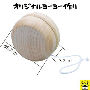 ԁy3980~z[[ ؐ IWi F n  ̂Ȃ ` ` ߋ  OV qp