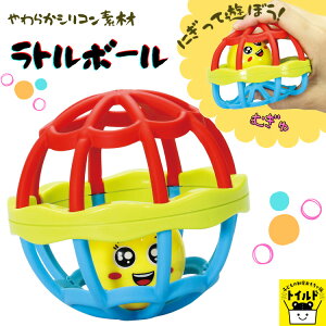 ԁy3980~z{[ g{[ {[V Ԃ xr[g{[ g  oYj v[g Mtg ̉^ mߋ xr[ߋ ̖邨