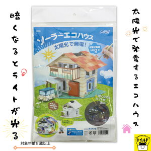 ԁy3980~ȏ㑗zNtg \[[GRnEX H }H Ntg h R IWi  z 