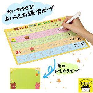 ԁy3980~zmߋ Ђ炪  K Ă {[h {[h q JԂ c mߋ  Ԃ v[g Mtg ۈ牀 ct 