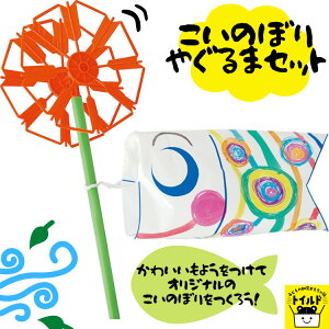 ԁy3980~z p ̂ڂ 킢  q qǂ G` H ₮  莝 qǂ̓ ǂ̓ q̓