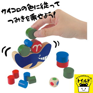 Ԃyy3980~zNW oX ς h W qǂ c V  w mߋ ̎q j̎q ؐ TCR