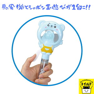 ԁy3980~znfBt@&ڂ @ Ղ V{ ڂ V ct ۈ牀 v[g Mtg t@ ڂ V{tt tt ǂ q