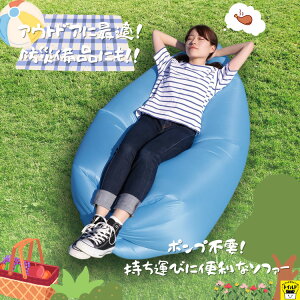 ԁy3980~z\t@[ Lv AEghA ChA Csv hДi GA\t@[ AEghA Lv   c܂ȒP xbh airbed r[` GANbV