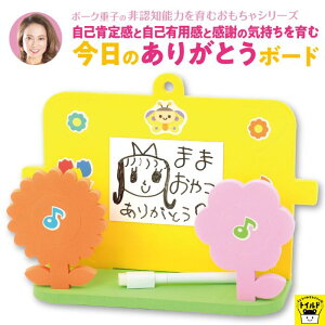 {[Ndq搶 ďC Fm\  wK @玙 q ȍm芴 Ȍ͊ ȗLp z  S ̐  ǂ̊w l̊w qė̓Abv t Y݉eL