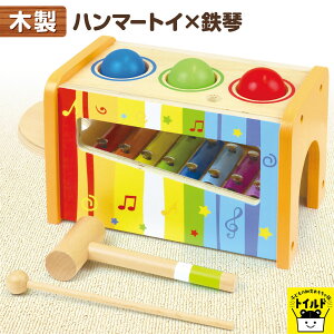 yzS ؐߋ mߋ {[Ƃ ؐ Zbg ؐ  ςݖ oYj c ǂ