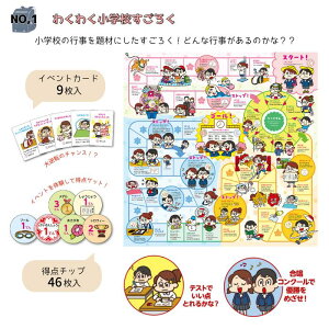 VN LOi v[g mߋ 낭 mubN j̎q ̎q V  ߋ