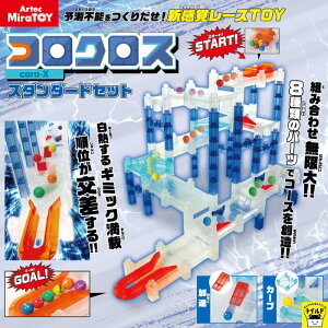 mߋ mubN m ubN g p[c Jt ̃pY NX}X Mtg v[g a LbY c q j j̎q ̎q 3Έȏ H 10{\