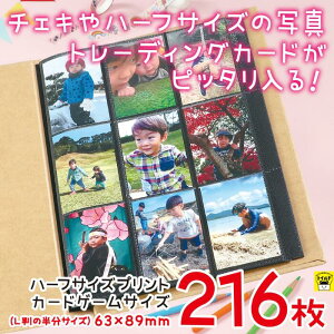 `FL Ao n[tTCY `FL gJ t@C P[X `FLP[X gJz_[ tHg ʐ^ ObY [ ֗  ObY [ e 9ʃ|Pbg 216[ 䎆 