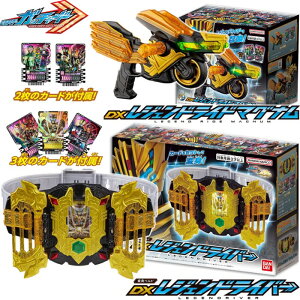 o_C ʃC_[ Kb`[h ϐgxg DXWFhCo[ Ȃ肫  ߋ Ob ǂ j̎q NX}X v[g