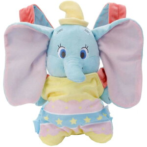 ディズニー キャラクター ダンボ ぬいぐるみの人気商品 通販 価格比較 価格 Com