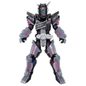 楽天市場 仮面 ライダー ディケイド おもちゃの通販