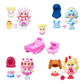 楽天市場 プリキュア プリコーデドールの通販 楽天市場 プリキュア プリコーデドールの通販