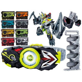 楽天市場 仮面ライダー 変身ベルトの通販