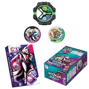 dwY dEHb` DX YSPEHb` JX^x[ & Y_ p & _t@C pω 3Zbg yEꕔn揜z