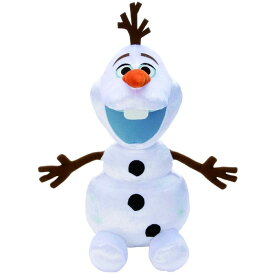 楽天市場 アナ雪 キラキラの通販