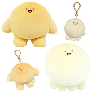 ぬいぐるみ キーチェーンの人気商品 通販 価格比較 価格 Com