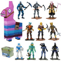 楽天市場】フォートナイト フィギュアの通販