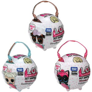 ̔Ki LOL GI[G TvCY ! ybg TvCY fB[.WF[. P[iC  RbgeC L[.eB[.  XpCV[ LeB (S3) yEꕔn揜z