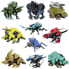 楽天市場 送料無料 いらすとや すやすやフレンド うさぎ いぬ ねこ くま ぬいぐるみ 4種セット Toy Market