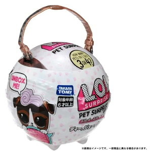 ̔Ki LOL TvCY! ybg TvCY fB[.WF[. P[iC yEꕔn揜z