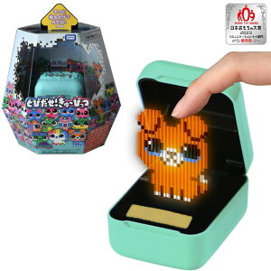 ^Jg~[ Ƃт! [т ~g fW^ybg 琬Q[ y{2023 R~jP[VEgC DG܁zyEꕔn揜z