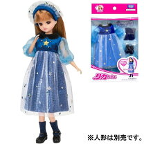 楽天市場】リカ ちゃん 服の通販