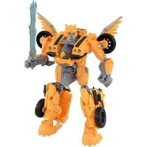 ^Jg~[ gXtH[}[ r[Xgo BP-01 r[Xgp[ our\ yEꌧz