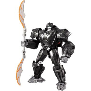 ^Jg~[ gXtH[}[ r[Xg oIveB}XvC} yEꌧz