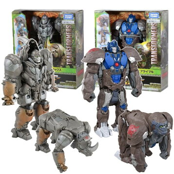 楽天市場】【中古】トランスフォーマーユニバース USAエディション  