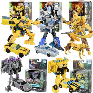 ^Jg~[ gXtH[}[ r[Xgo fbNXNXV[Y our\  `[^[  ~[W Nƃ`FWV[Y iCgo[h  `[^[ S5_Zbgy