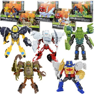 ^Jg~[ gXtH[}[ r[Xgo o`FWA[}[Zbg S5_Zbg our\ Xi[ZCo[ A[V[ Vo[t@O IveB}XvC} XJN