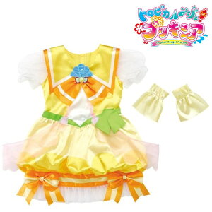 ^Jg~[ gsJ`W! vLA ϐg v`[ LAppCA RX`[ yEꕔn揜z