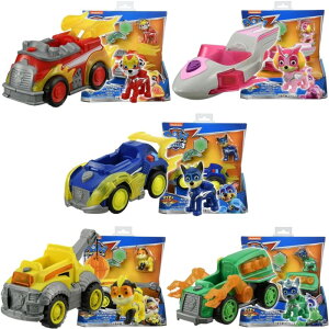 ^Jg~[ pEpg[ pEbƏoI x[VbNr[N }[V `FCX XJC u bL[ X^_[g5_ZbgyEꌧz