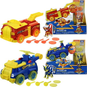 ^Jg~[ pEpg[ pEƕό` ! tCOr[N `FCX }CeB|XJ[ }[V }CeBt@C[gbN 2_ZbgyEꌧz