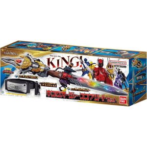 lLOI[W[ LOI[W[ Rv[gZbg Eꌧ