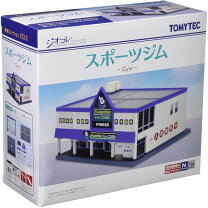 楽天市場】1／150 ジオコレの通販