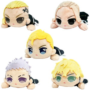 xW[Y ӂƂ[ Ԋ_  얜Y  {  ~  OcJ ʂ 5ZbgyEꕔn揜z