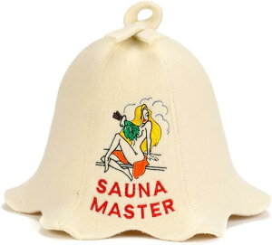 yGRay 9fځzSAUNA GURU TEiO[ TEinbg r ~XTEifB[ Miss Sauna Lady Y fB[X TEiLbv TEiObY E[ TEi Xq AEghA egTE