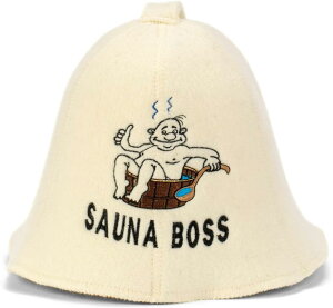 wTEiƊyȂxSAUNA GURU TEiO[ TEinbg r TEi{X Y fB[X TEiLbv TEiObY E[ TEi Xq AEghA egTEi v[
