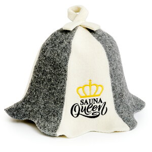 yGRay 9fځzSAUNA GURU TEiO[ TEinbg r ~XTEifB[ Miss Sauna Lady Y fB[X TEiLbv TEiObY E[ TEi Xq AEghA egTE