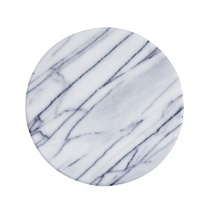 yṽpeBVGpzJE marble P[L]  iby fR[VfR[V َq 嗝 peBVG P[LEl vp P[LElpB OȂ K^