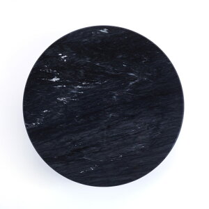 yṽpeBVGpzJE marble P[L]  iby fR[VfR[V َq 嗝 peBVG P[LEl vp P[LElpB OȂ K^