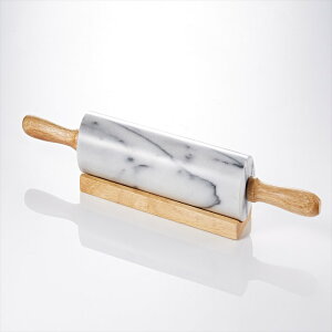 JE marble ߂_ [Os 嗝  NbL[ َq  p P[L sU ٓ ؐnh p[zCg 18C` (o10C`) ȒP