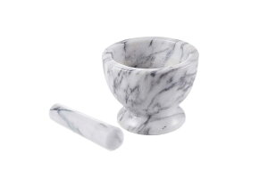 y͂ꂸɊȒPɍӂzJE MARBLE 蔫  _ Zbg ^CI Lb`pi p 嗝 Lb`OC_[ 蓮XpCXOC_- n[uOC_[ TCY13x11cm 