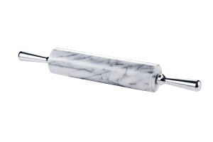 JE marble ߂_ ٓ  NbL[ َq  p P[L sU[Os 嗝  NbL[ َq  p P[L sU A~nh }[u悤 