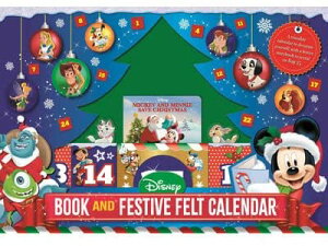 fBYj[ tFgAhxgJ_[ sAi NX}X JEg_E ǂ j̎q ̎q v[g Mtg [sAi]