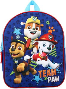 pEpg[ pEEpg[ pEpg bNTbN bN ΂ obNpbN 3Dct ۈ牀 w o ʊw   s32 x 26 x 11 cm PAW PATROL 6924 sAi